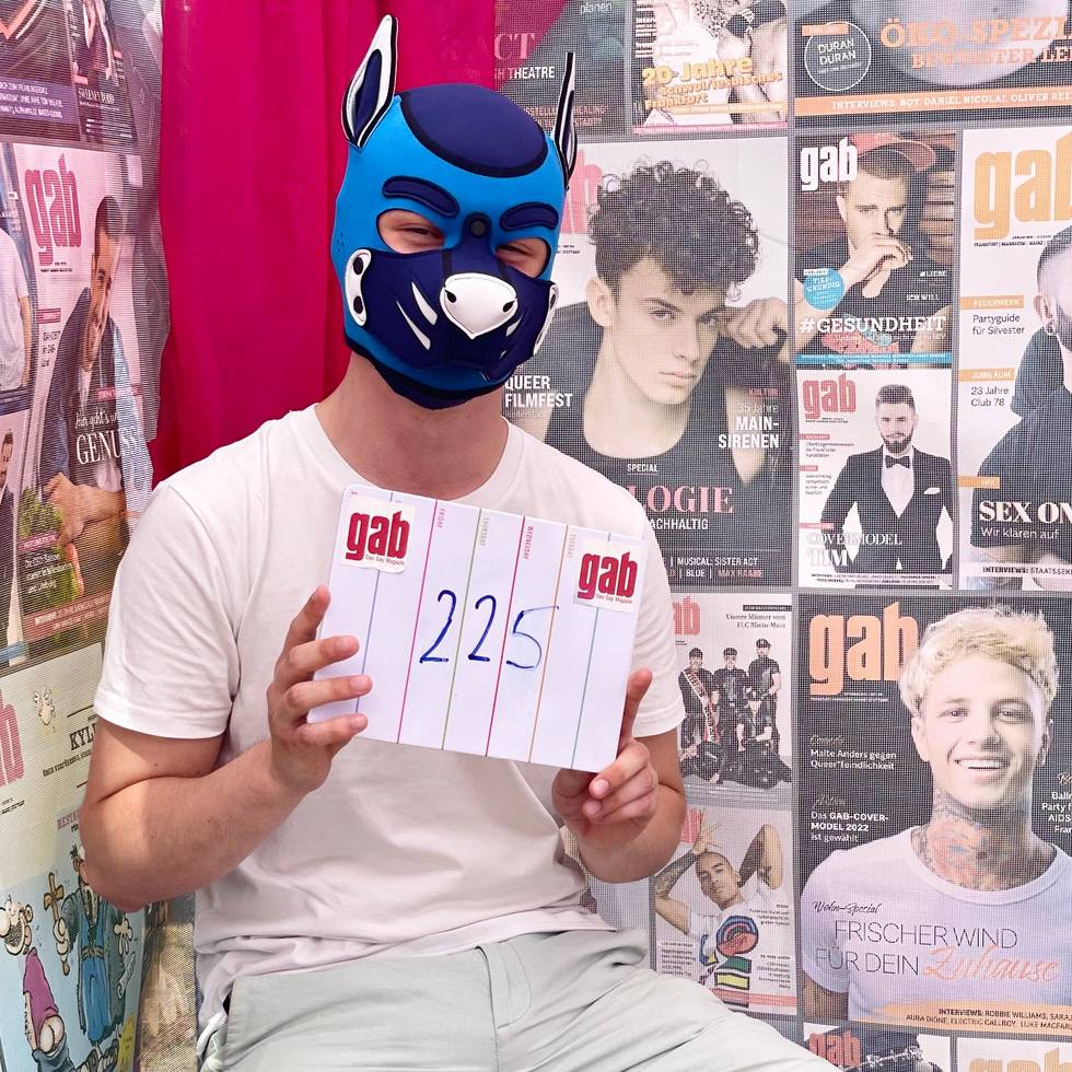 Covermodel_26-225.jpeg Covermodel_26-225.jpeg